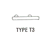 Type T3